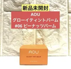 Item thumbnail for item 7d91b027-eb4a-4458-ba1b-ad950c33b6c9