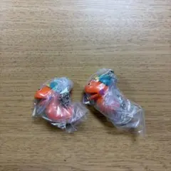 Item thumbnail for item c249a601-d752-40d4-8903-c19a10f76b53