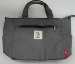 Item thumbnail for item 2f58ab46-c1dc-45e3-8416-8afc8db46856