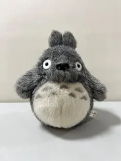 トトロ ぬいぐるみ サンアロー 二馬力 ジブリ となりのトトロのサムネイル