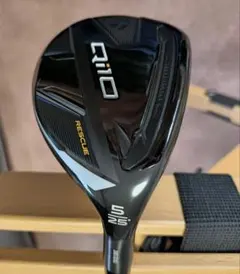 2025年最新】Qi10 レスキュー trの人気アイテム - メルカリ