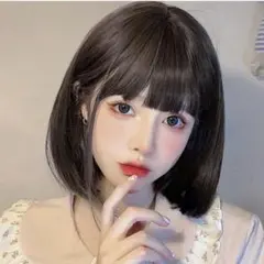 Item thumbnail for item 6bd19047-d7b7-4087-9e83-f45a48a8f568