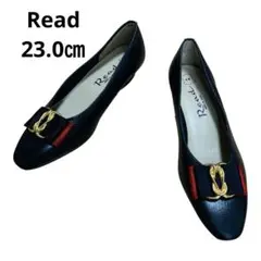 Item thumbnail for item 0e92a75d-2abd-4365-b5f4-7faec1b5cb98