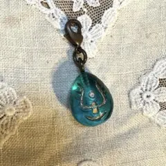 2026年最新】飛行石ストラップの人気アイテム - メルカリ