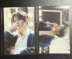 Item thumbnail for item 19a599c4-e468-49f9-a8b9-79da647ca3ae