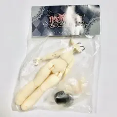 Item thumbnail for item 0c00c7fb-1dd3-49a1-9778-e00776cc1a0e