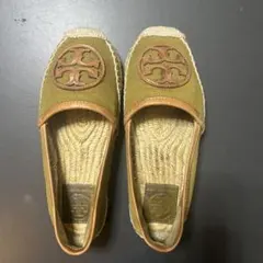 Item thumbnail for item 3cb81efd-f819-4ca3-b1a2-a5e9ca1c7f8a