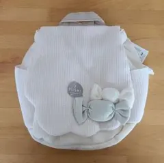 Item thumbnail for item 01161ddf-0cf0-49d7-b398-ad21707a2005