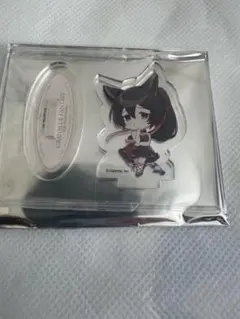 2026年最新】グラブル ニーアの人気アイテム - メルカリ