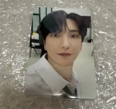 SUPER JUNIOR スパショ10 コアラのマーチ トレカ イトゥク | Mercari