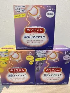 Item thumbnail for item bfe9c136-d23a-4f22-9d39-c91084a2bb56