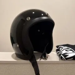 2025年最新】オーシャンビートル lacの人気アイテム - メルカリ