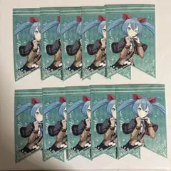 初音ミク プロセカ グッズ まとめ売り プロセカ 初音ミク グッズ まとめ売り - メルカリ