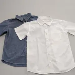 Item thumbnail for item 8c5ee867-a0c3-4a7b-a7f9-c06e210ca955