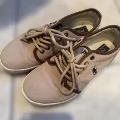 Item thumbnail for item 6ae13e17-1306-4bfe-8101-0677f4402fe0