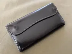 ワイルドスワンズ