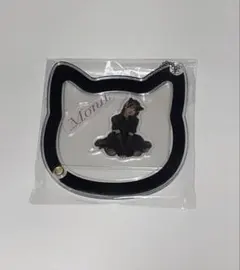 2026年最新】ファントムシータ もなの人気アイテム - メルカリ