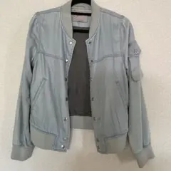 Diesel ジャケット