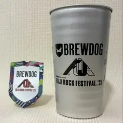 2026年最新】brewdogの人気アイテム - メルカリ