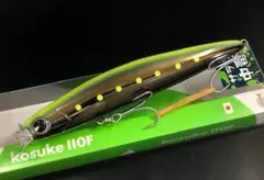 Item thumbnail for item 1c594659-075a-4dda-94e0-9c76c17dd503