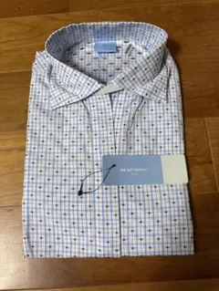 THE SUIT COMPANY レディース　長袖　シャツのサムネイル