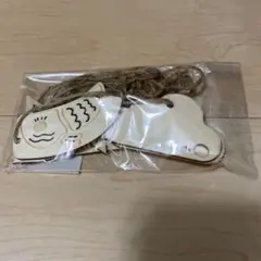 ウッドガーランド　鯉のぼり　こどもの日