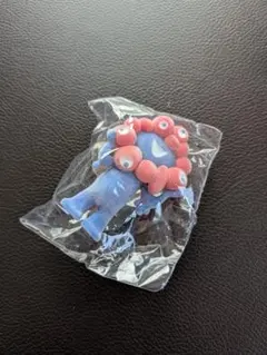 Item thumbnail for item d1c22ce7-f550-4569-9067-86a90b769294