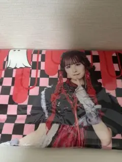 2025年最新】立花琴未 ラッフルの人気アイテム - メルカリ