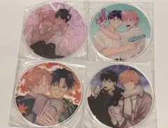 2026年最新】君となら恋をしてみても アクスタの人気アイテム - メルカリ