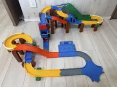 2026年最新】トミカ トミカシステム 電動スロープの人気アイテム
