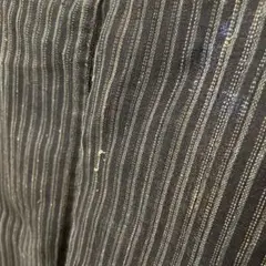 Item thumbnail for item c4567b09-5279-4d82-98c8-c8653e5ce504