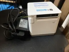 Item thumbnail for item 11812d12-91a6-4793-a3dd-c277c28e220b