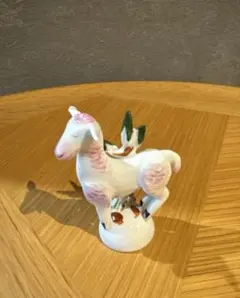 2025年最新】干支 マイセンの人気アイテム - メルカリ