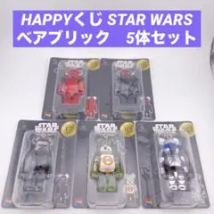 Item thumbnail for item 78bc9b9a-dfc3-4228-b41e-dde0468979f5