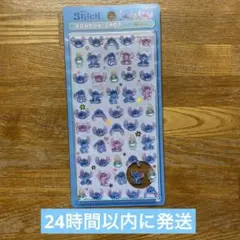 Item thumbnail for item 508fea37-edf3-464a-8277-5c8eaf443a50