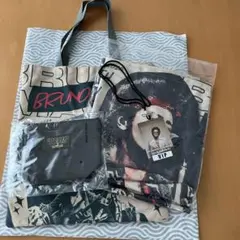 2026年最新】ブルーノマーズVIPの人気アイテム - メルカリ