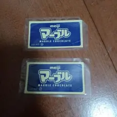 Item thumbnail for item 83a2146f-5e68-42ee-8d10-0c563bcf17de