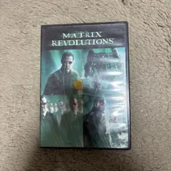 Item thumbnail for item 5194948e-c635-48fd-bc23-a0504ba41f5f