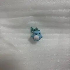 たまごっち チョコボックス いるかっち