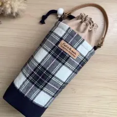 Item thumbnail for item 8ab46cca-3b3e-4bfe-b7ce-324d263fde70