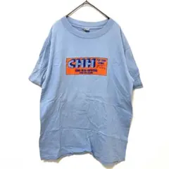 Item thumbnail for item d5bc1e93-0955-4dbd-b0f0-d3b526d59575