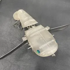 Item thumbnail for item 7eada12d-108a-4a2e-aee4-d3be81d35372