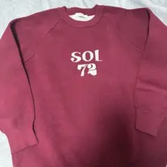 Item thumbnail for item 41af82bd-47c1-49fa-9d6c-80e5679124d8