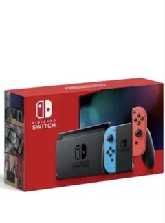 2026年最新】switch 未使用の人気アイテム - メルカリ