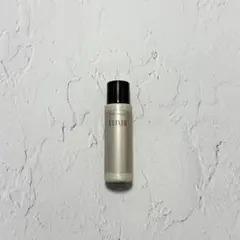 Item thumbnail for item 0211da32-084f-4873-87d0-1031ee8dc57c