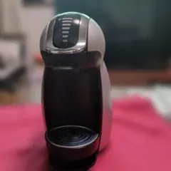 Item thumbnail for item 7671f3e3-71de-4e92-b35c-30ba7955ea0d