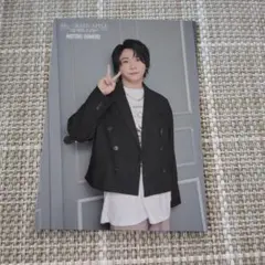 Item thumbnail for item 16d548a9-df99-49ee-af2a-545c538c8b81