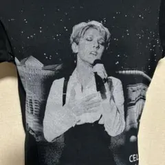 Item thumbnail for item 2ec1230b-7209-4983-a436-e4c81426cf61