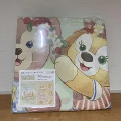 2025年最新】ダッフィー 布団カバーの人気アイテム - メルカリ