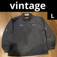 Item thumbnail for item 2cc21717-0271-4fda-9536-6fde9d7de68a